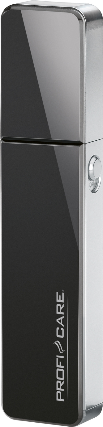 ProfiCare NE 3050 odstraňovač nos.chloup