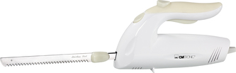 Clatronic EM 3062 elektrický nůž
