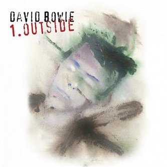 Outside (Remastered)