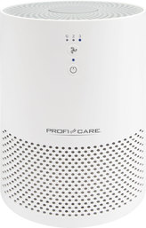 ProfiCare LR 3075 čistička vzduchu s ion