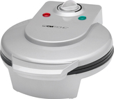 Clatronic HA 3494 výrobník zmrz.kornoutů