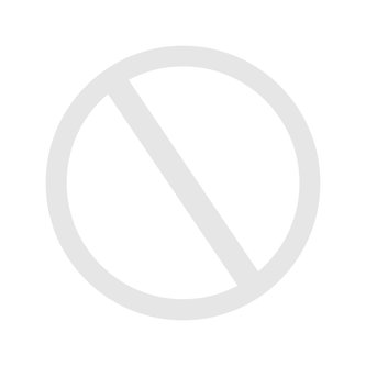 ProfiCare HC 3072 žehlička na vlasy pink