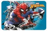 PODLOŽKA SPIDERMAN