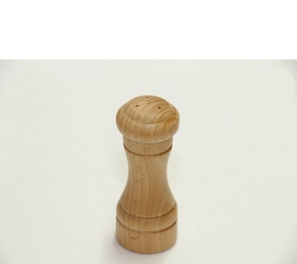 Slánka světlá 10x4cm