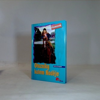 Otazníky kolem Naděje