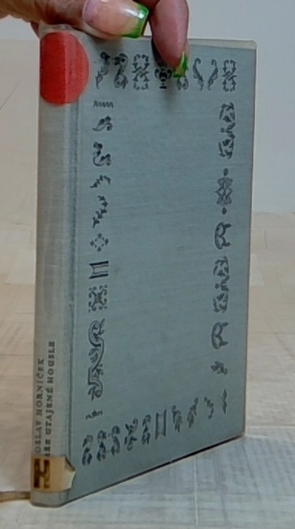 Dobře utajené housle