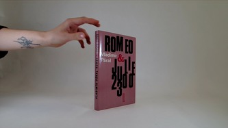 Romeo & Julie 2300