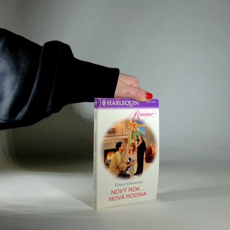 Nový rok... Nová rodina