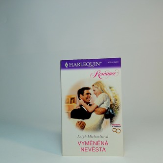 Vyměněná nevěsta