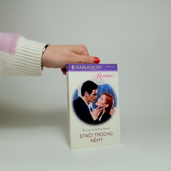 Stačí trochu něhy