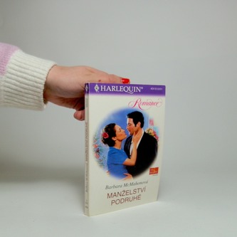 Manželství podruhé