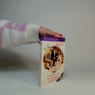 Vyžádaná nevěsta