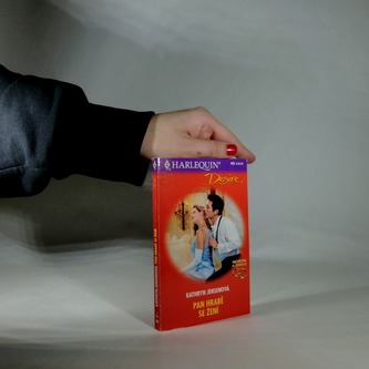 Pan hrabě se žení