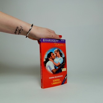 Schůzka s minulostí