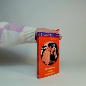 Popelka na objednávku