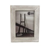 Fotorámeček D4482/2