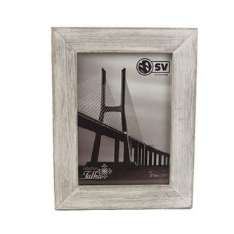 Fotorámeček D4482/2