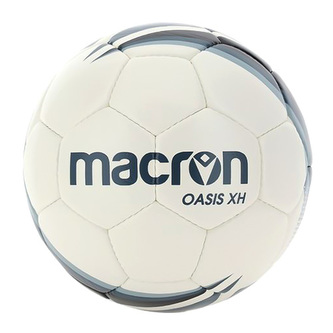 OASIS XH BALL N.3 (12 PZ), OASIS XH BALL N.3 (12 PZ) | 5827196 | TU