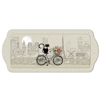 TÁC PL29C02 BUG ART KIUB