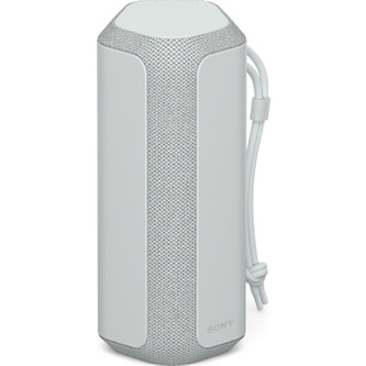 BEZDRÁTOVÝ REPRODUKTOR SONY SRS-XE200 řady X Šedý BEZDRÁTOVÝ REPRODUKTOR SONY SRS-XE200 řady X Šedý