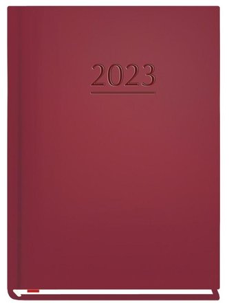 Terminarz 2023 OLA Wiśnia