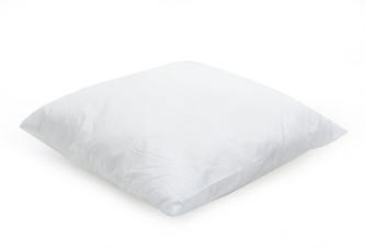 Polštář s náplní 60x60 cm Mybesthome