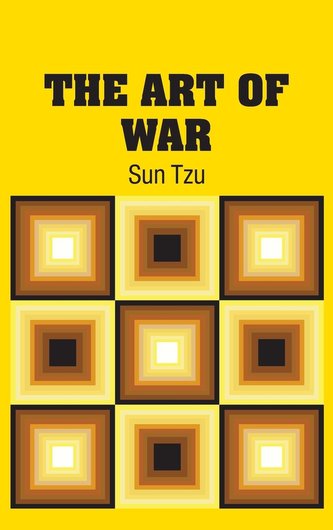 The Art of War