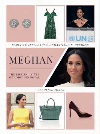 Meghan