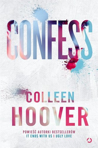 Confess w.4 Confess w.4
