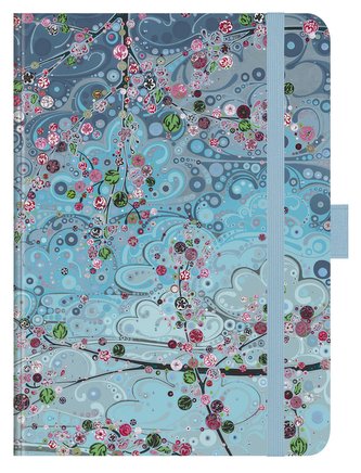 Premium Timer Big "Sky" 2023