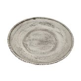 Dekorační tácek D4472