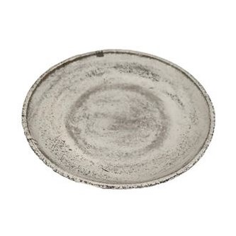 Dekorační tácek D4472