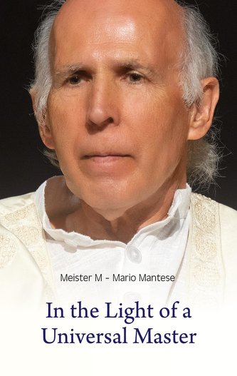 In the Light of a Universal Master