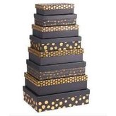 Dárková krabice A0149/6