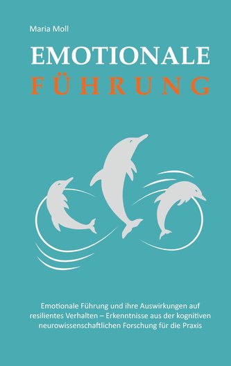 Emotionale Führung