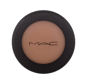 MAC Studio Finish Korektor 7 g NW35 SPF35 pro ženy