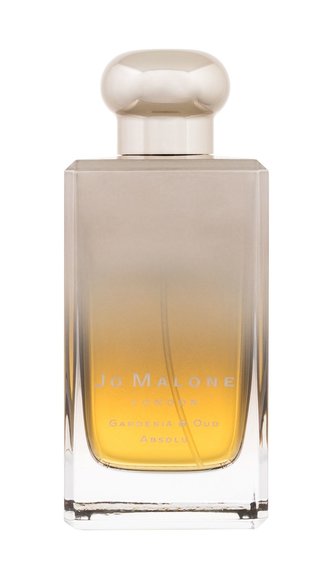 Jo Malone Absolu Kolínská voda Gardenia & Oud 100 ml unisex