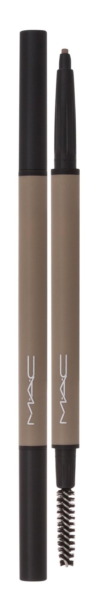 MAC Eye Brows Styler Tužka na obočí 0,09 g Fling pro ženy