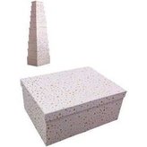 Dárková krabice A0150/7