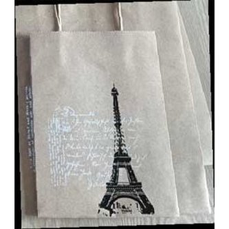 Dárková taška  A0154/3