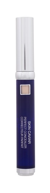 La Prairie Skin Caviar Korektor Perfect Concealer 6 ml 1 pro ženy