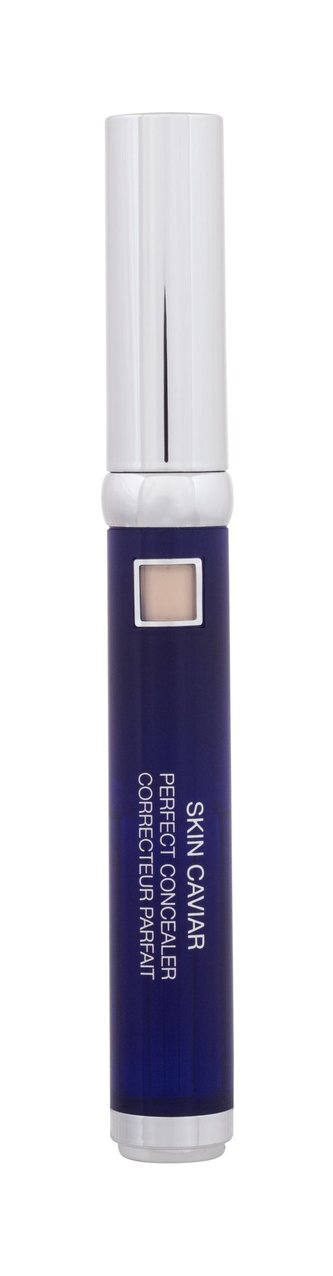La Prairie Skin Caviar Korektor Perfect Concealer 6 ml 1 pro ženy