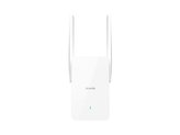 Repeater TENDA A27