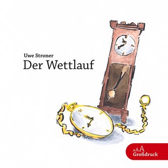 Der Wettlauf