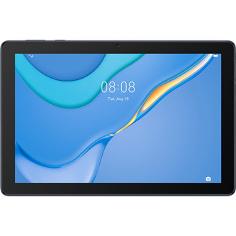 Huawei MatePad T10 2GB/32GB Deepsea Blue