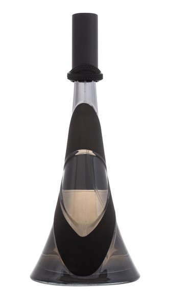 Rihanna Reb´l Fleur Parfémovaná voda Love Always 100 ml pro ženy