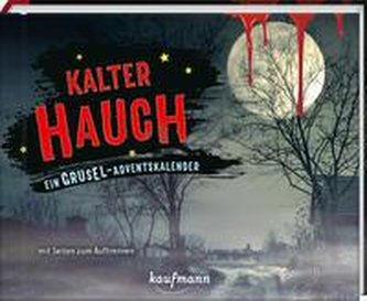 Kalter Hauch