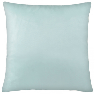 Polštář VICTOR zelená/mátová 45x45 cm Mybesthome