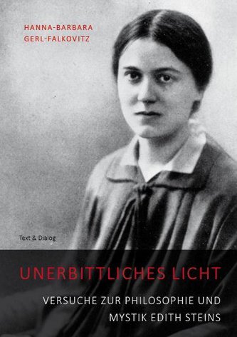 Unerbittliches Licht