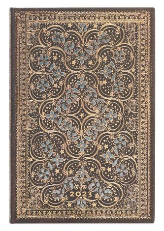 Diář 2023 Restoration